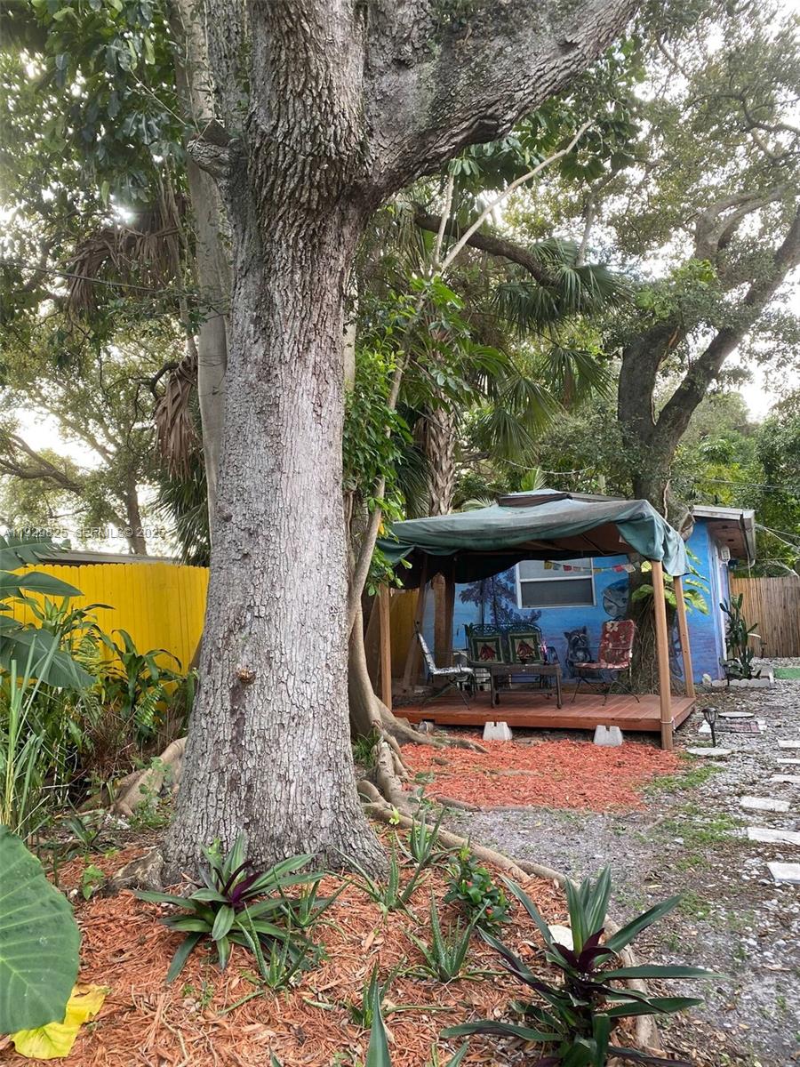 ARCH CREEKS ESTATES - Residential