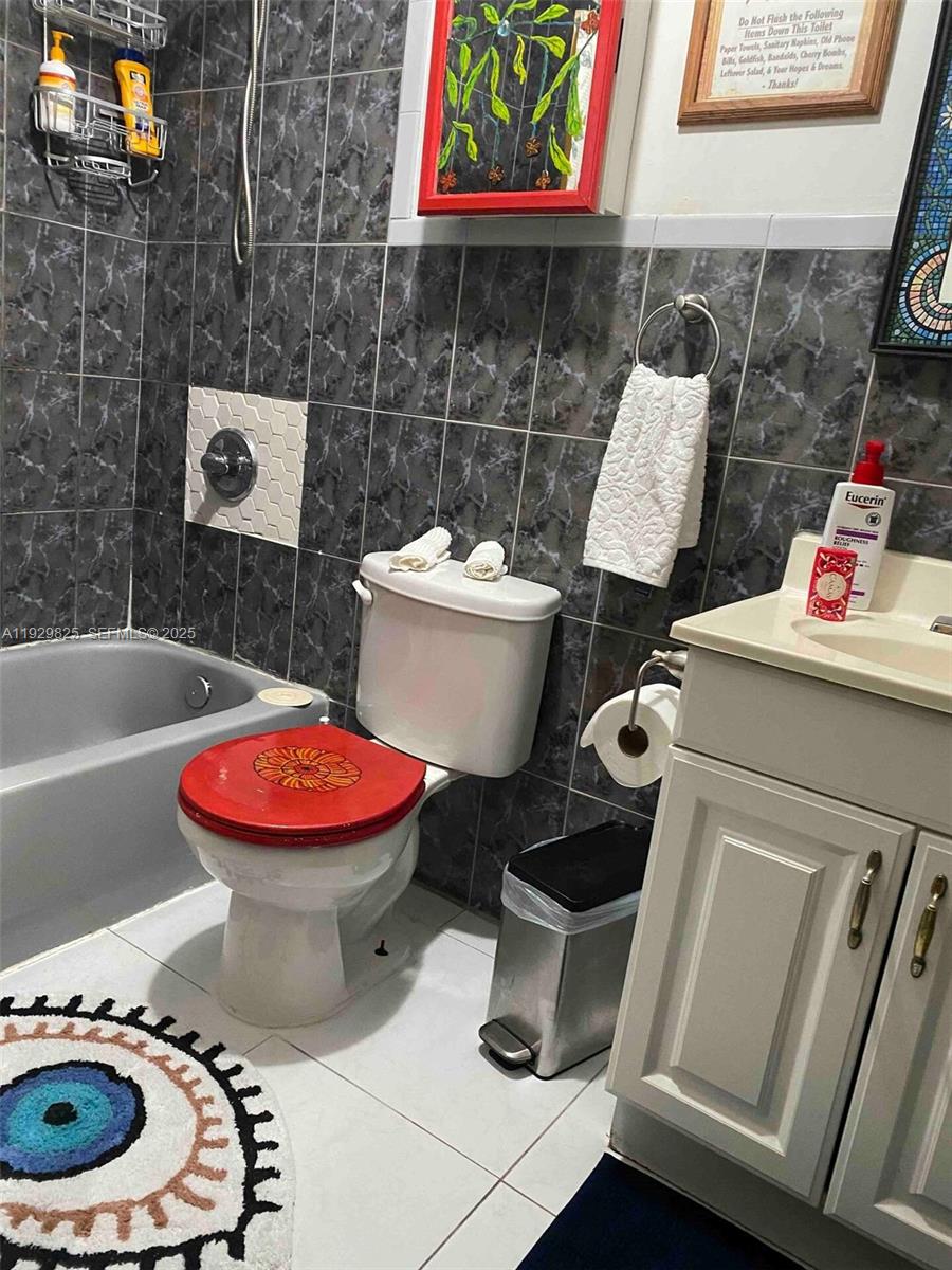 ARCH CREEKS ESTATES - Residential