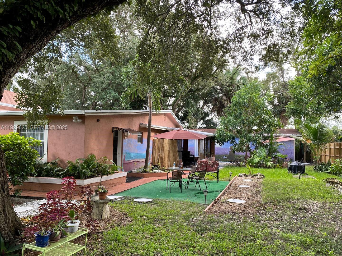 ARCH CREEKS ESTATES - Residential