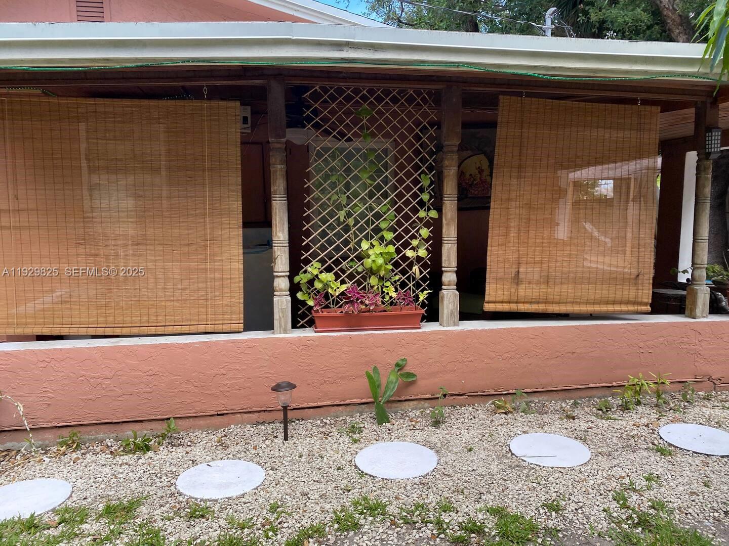 ARCH CREEKS ESTATES - Residential