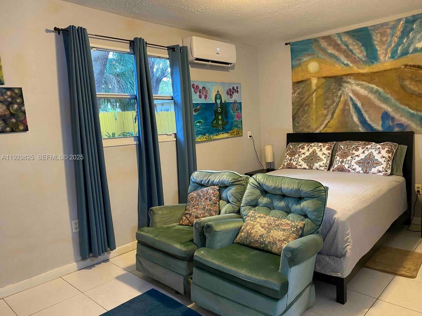 ARCH CREEKS ESTATES - Residential