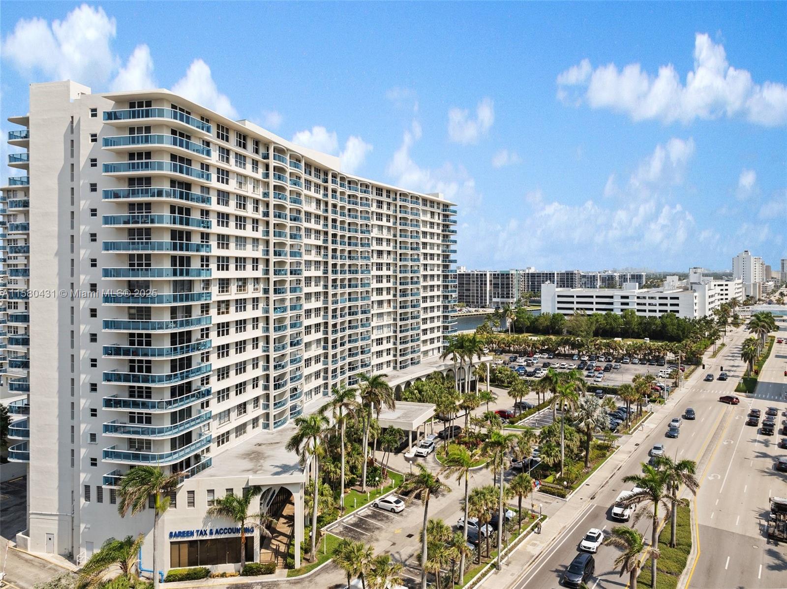This 891 SF office space is thoughtfully divided into 3 private offices, a conference room, and a welcoming waiting area—an excellent opportunity for a professional or investor seeking commercial space in a convenient East location. Located in the prestigious and recently renovated Hallmark Building on Ocean Dr., directly across from the beach. It’s also positioned right next to the upcoming Icon Beach luxury development, with major hotels and upscale condominiums just steps away. The building provides a professional atmosphere, and the elegant interior design makes it ideal for welcoming clients or patients with sophistication and professionalism. The office includes private parking spaces, guest and valet parking. Easy to show – available now.