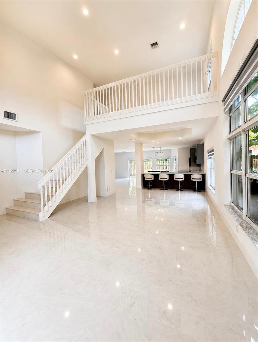 11244 NW 58th Ter