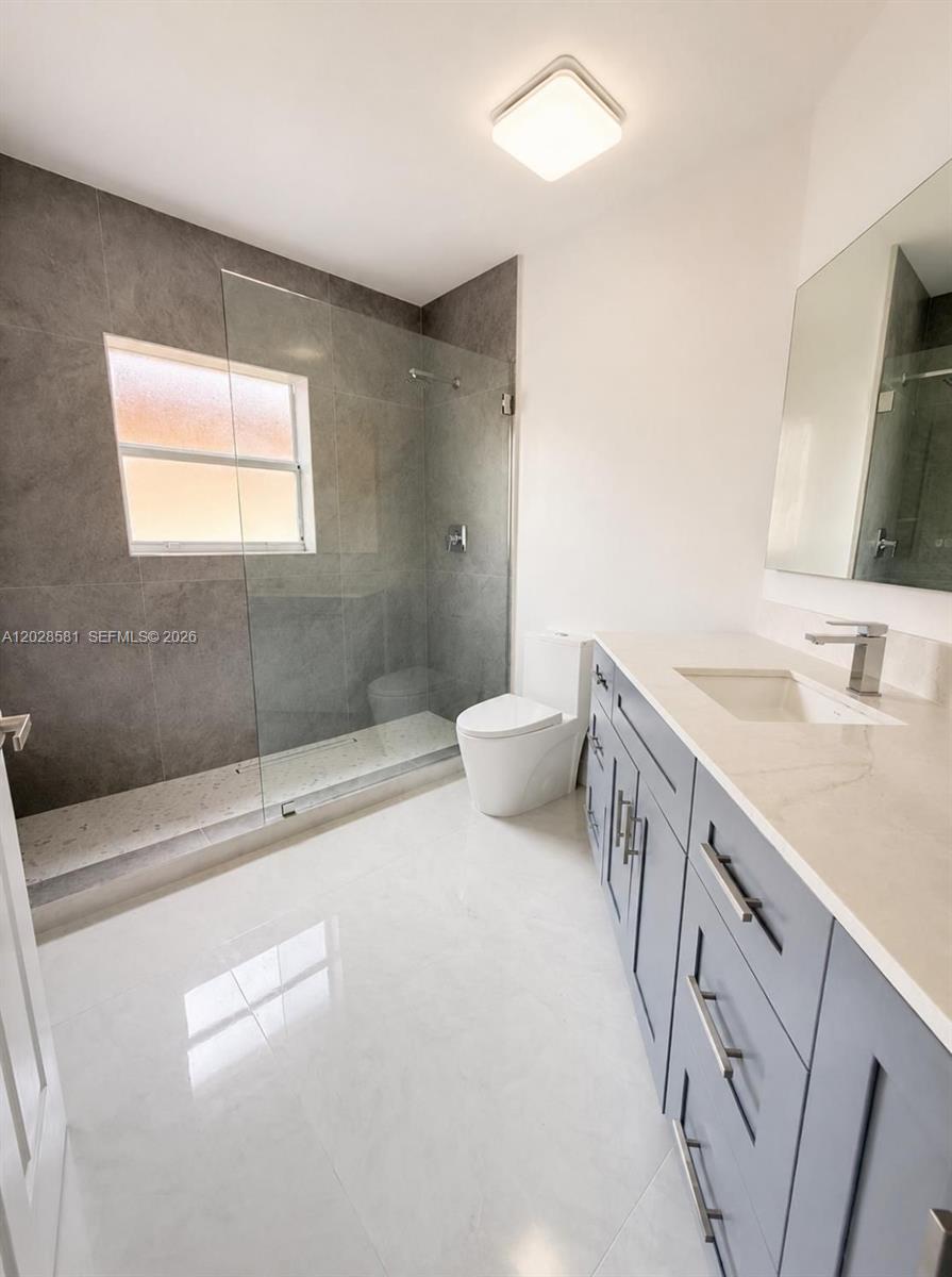 11244 NW 58th Ter