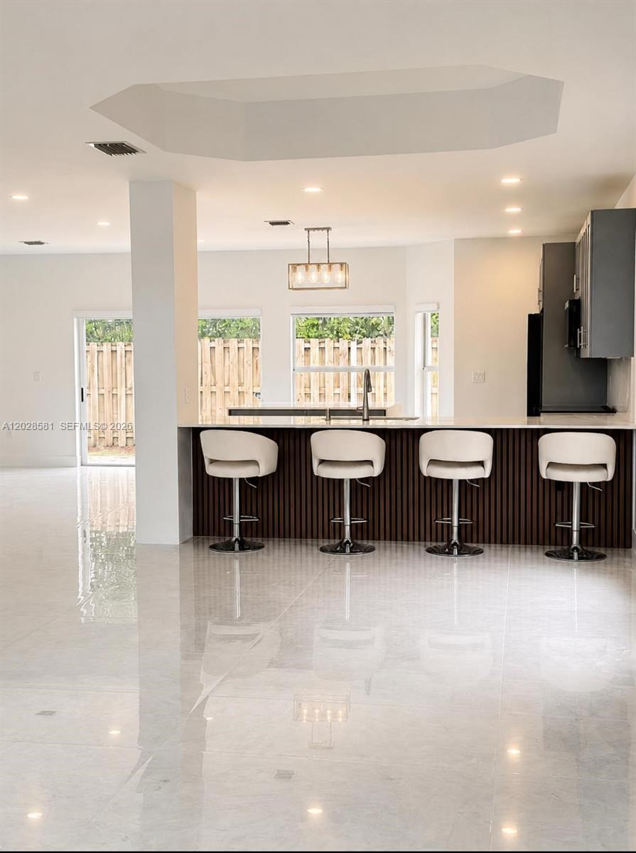 11244 NW 58th Ter