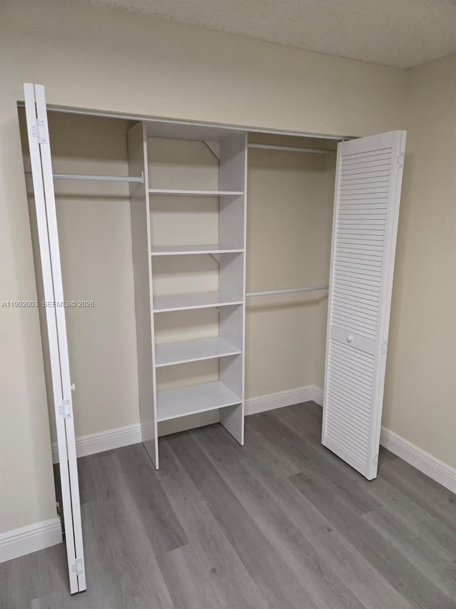 TRAILS AT ROYAL PALM BEAC - Residential