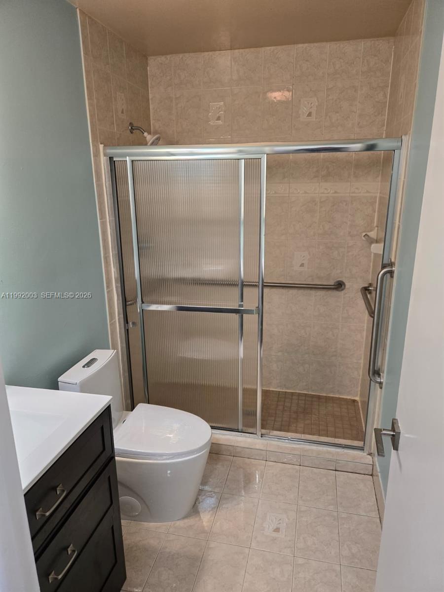 TRAILS AT ROYAL PALM BEAC - Residential