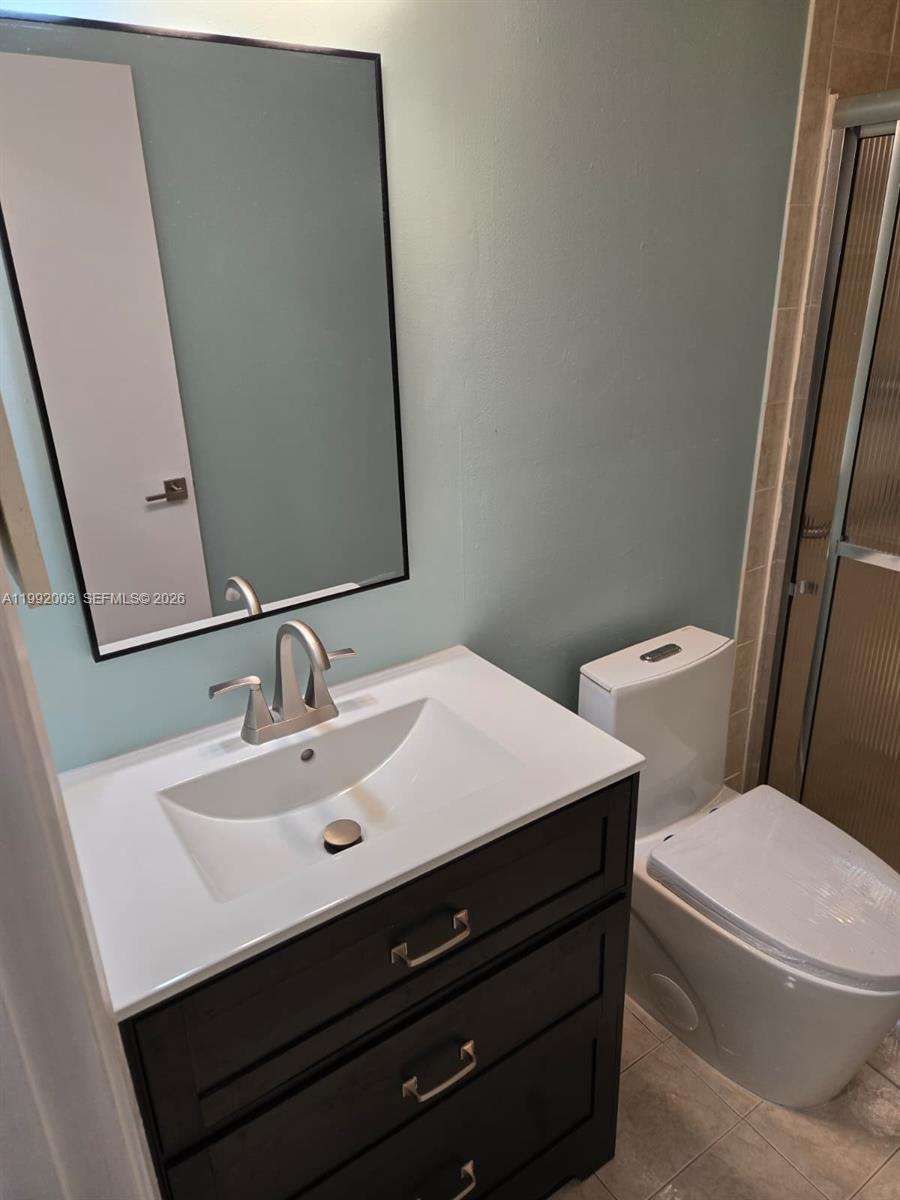 TRAILS AT ROYAL PALM BEAC - Residential