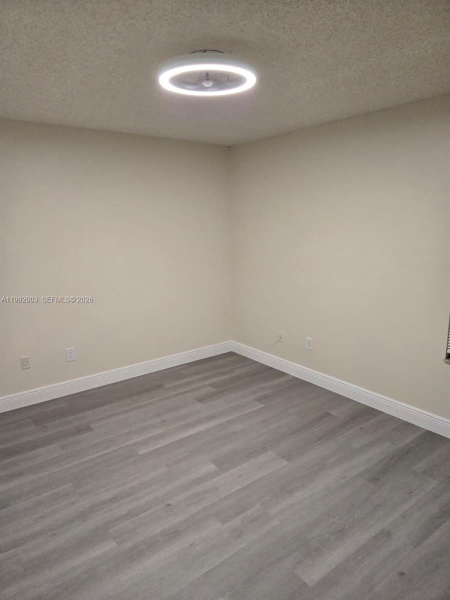 TRAILS AT ROYAL PALM BEAC - Residential