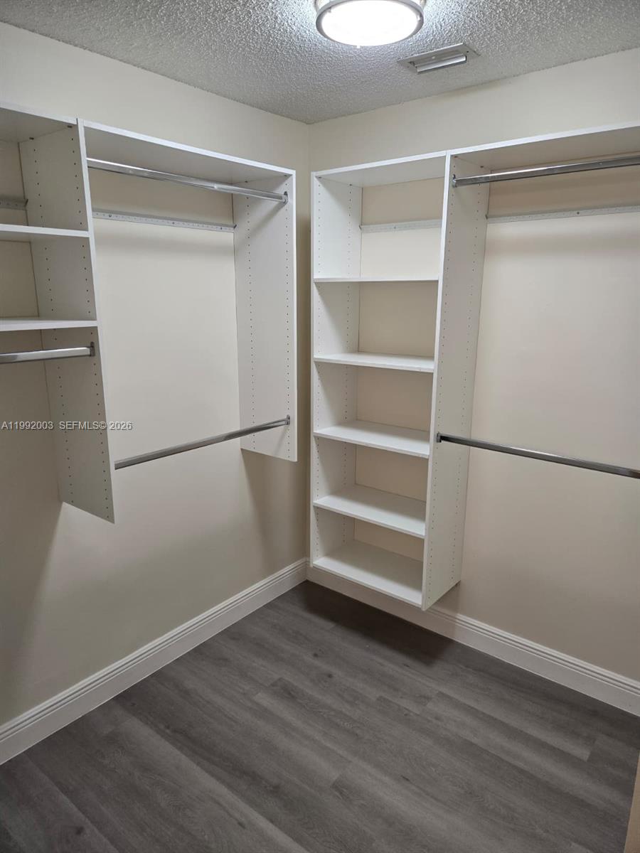 TRAILS AT ROYAL PALM BEAC - Residential