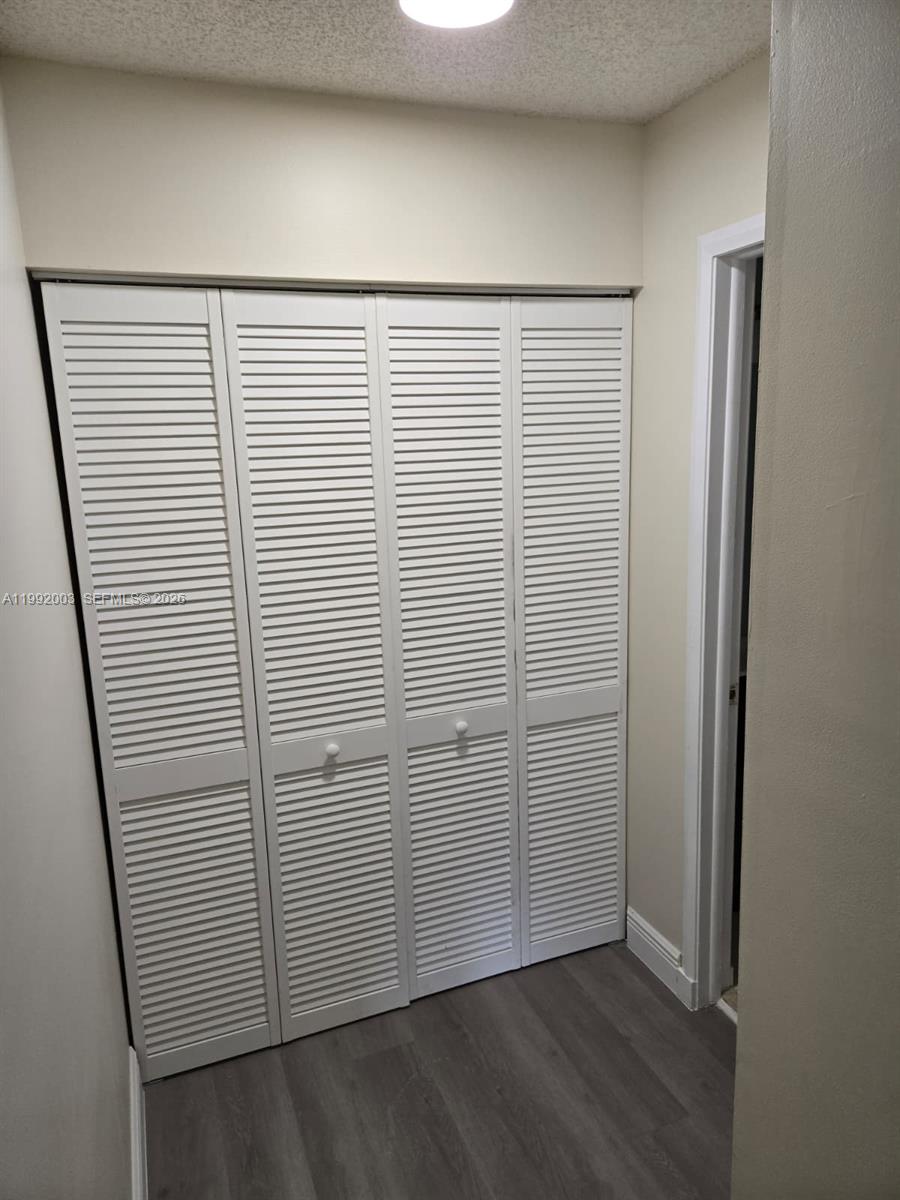 TRAILS AT ROYAL PALM BEAC - Residential