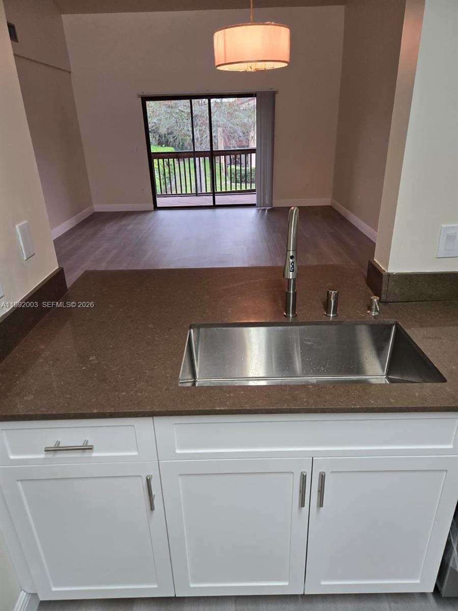 TRAILS AT ROYAL PALM BEAC - Residential