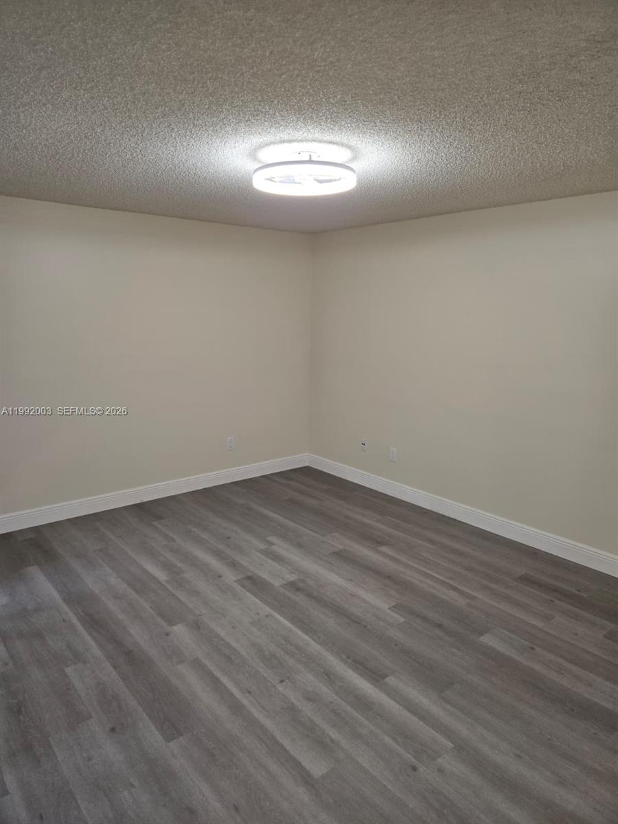 TRAILS AT ROYAL PALM BEAC - Residential