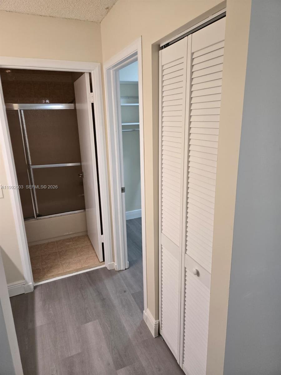 TRAILS AT ROYAL PALM BEAC - Residential