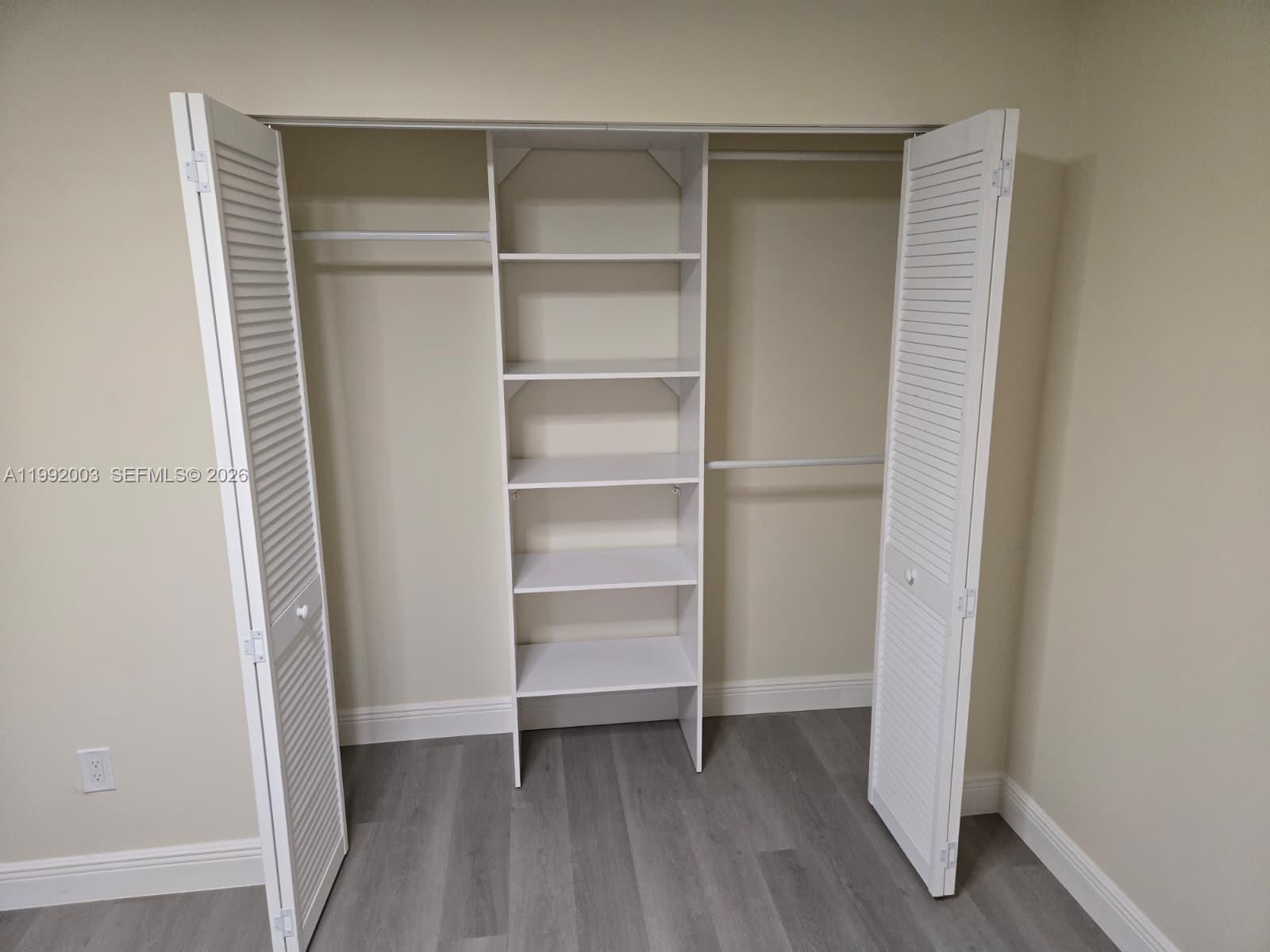 TRAILS AT ROYAL PALM BEAC - Residential