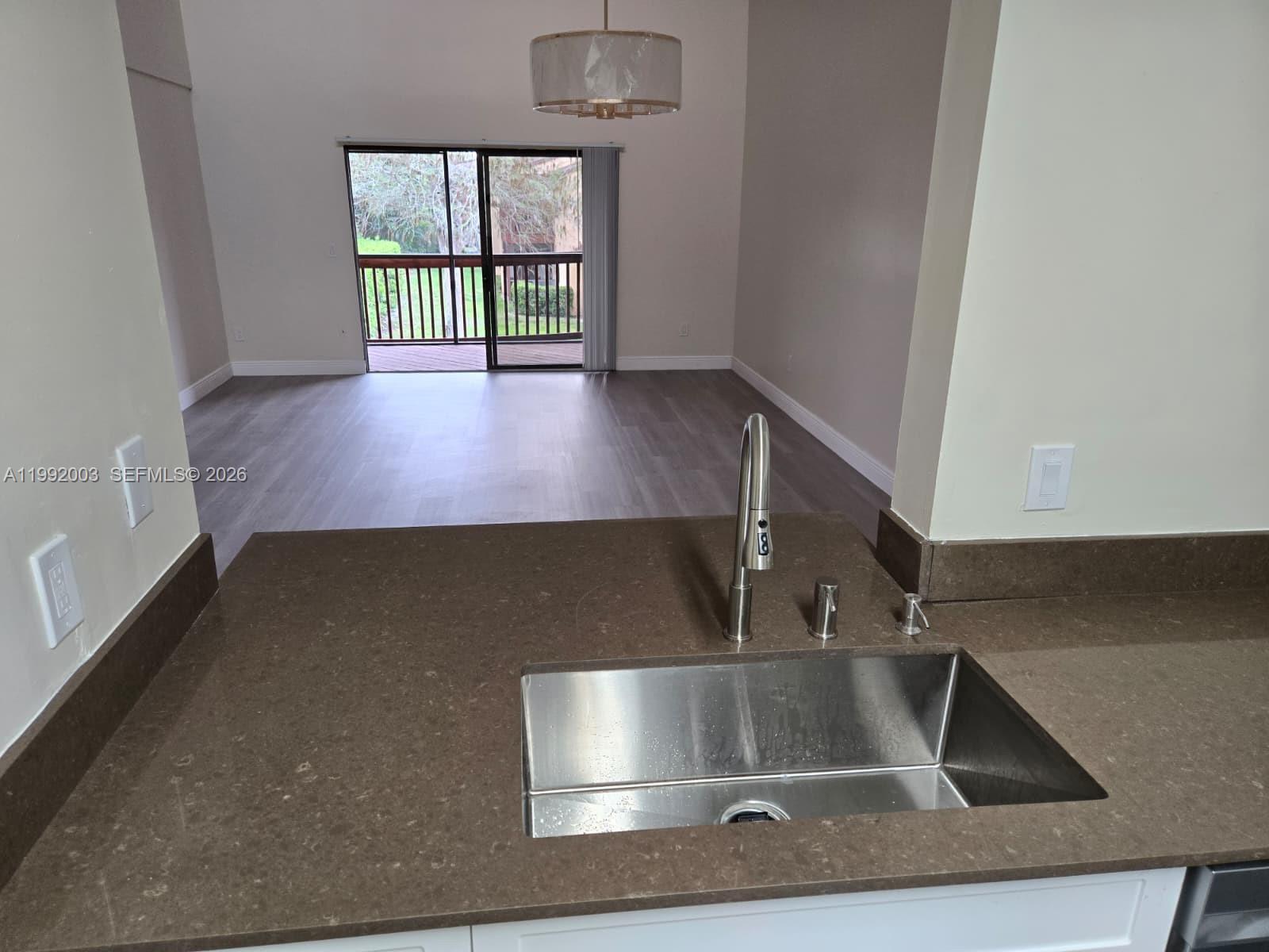 TRAILS AT ROYAL PALM BEAC - Residential