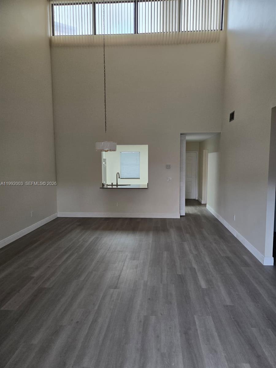 TRAILS AT ROYAL PALM BEAC - Residential