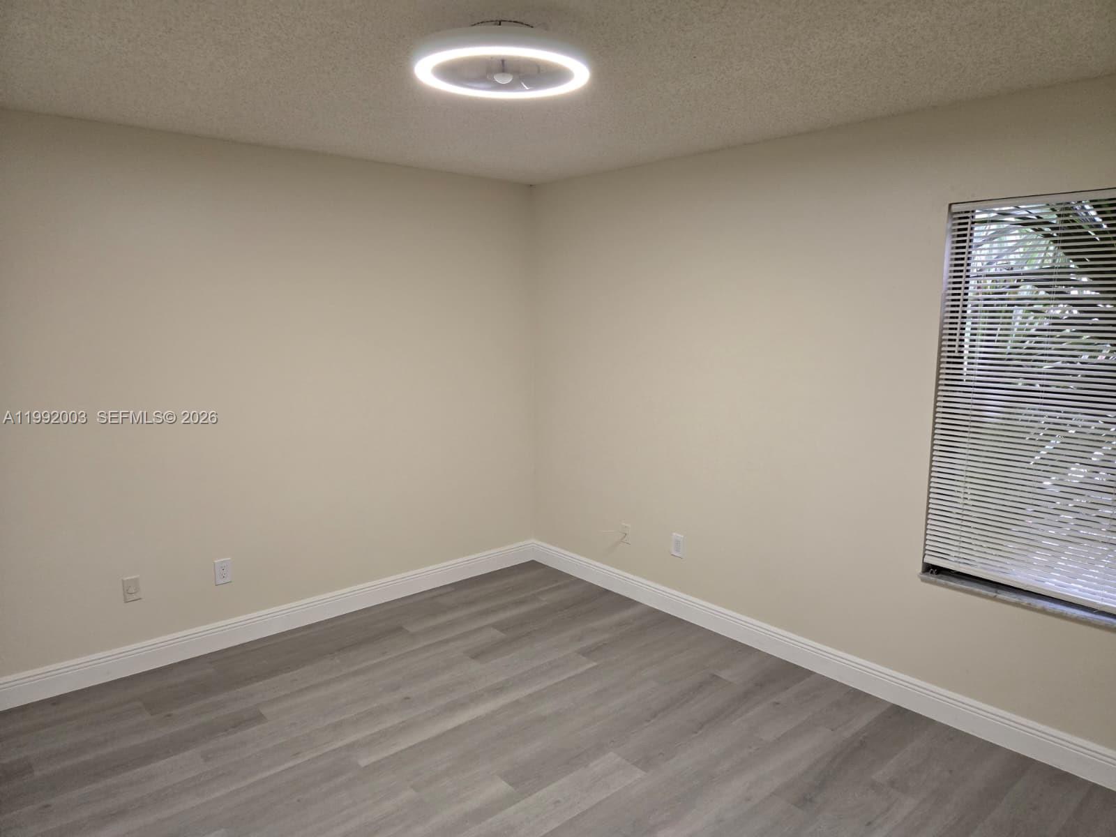 TRAILS AT ROYAL PALM BEAC - Residential