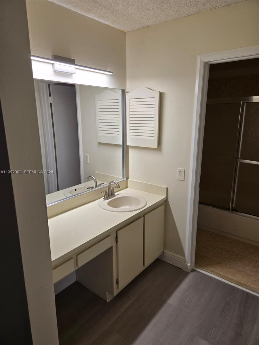 TRAILS AT ROYAL PALM BEAC - Residential