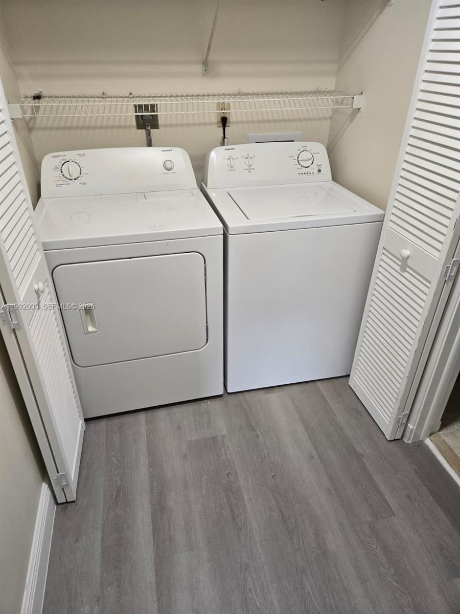 TRAILS AT ROYAL PALM BEAC - Residential