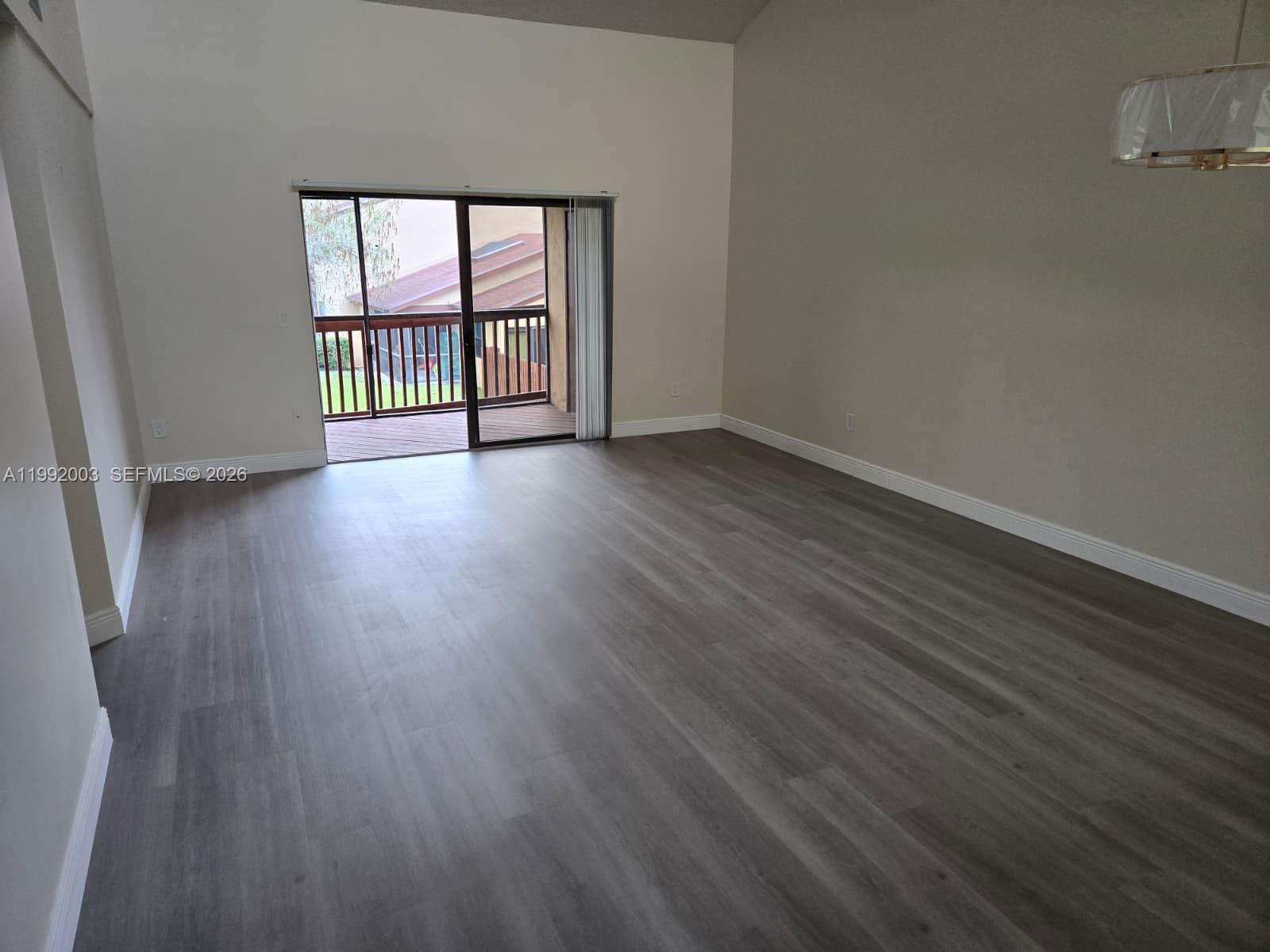 TRAILS AT ROYAL PALM BEAC - Residential