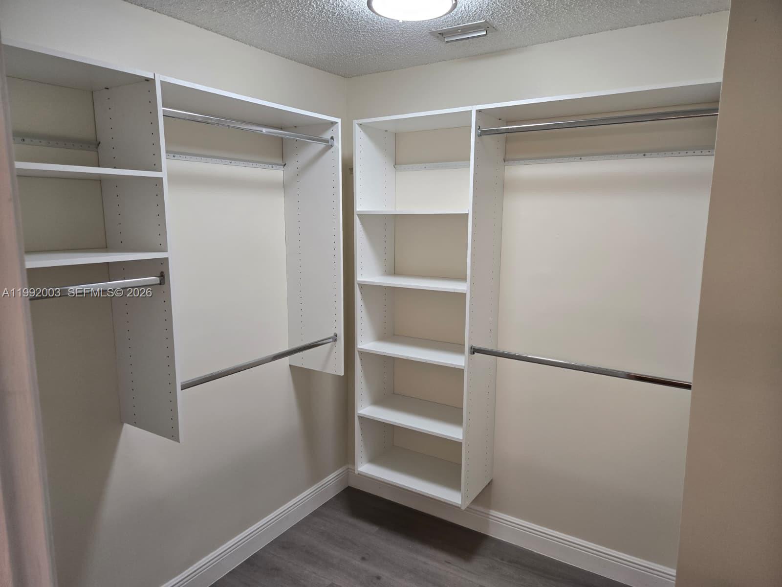 TRAILS AT ROYAL PALM BEAC - Residential