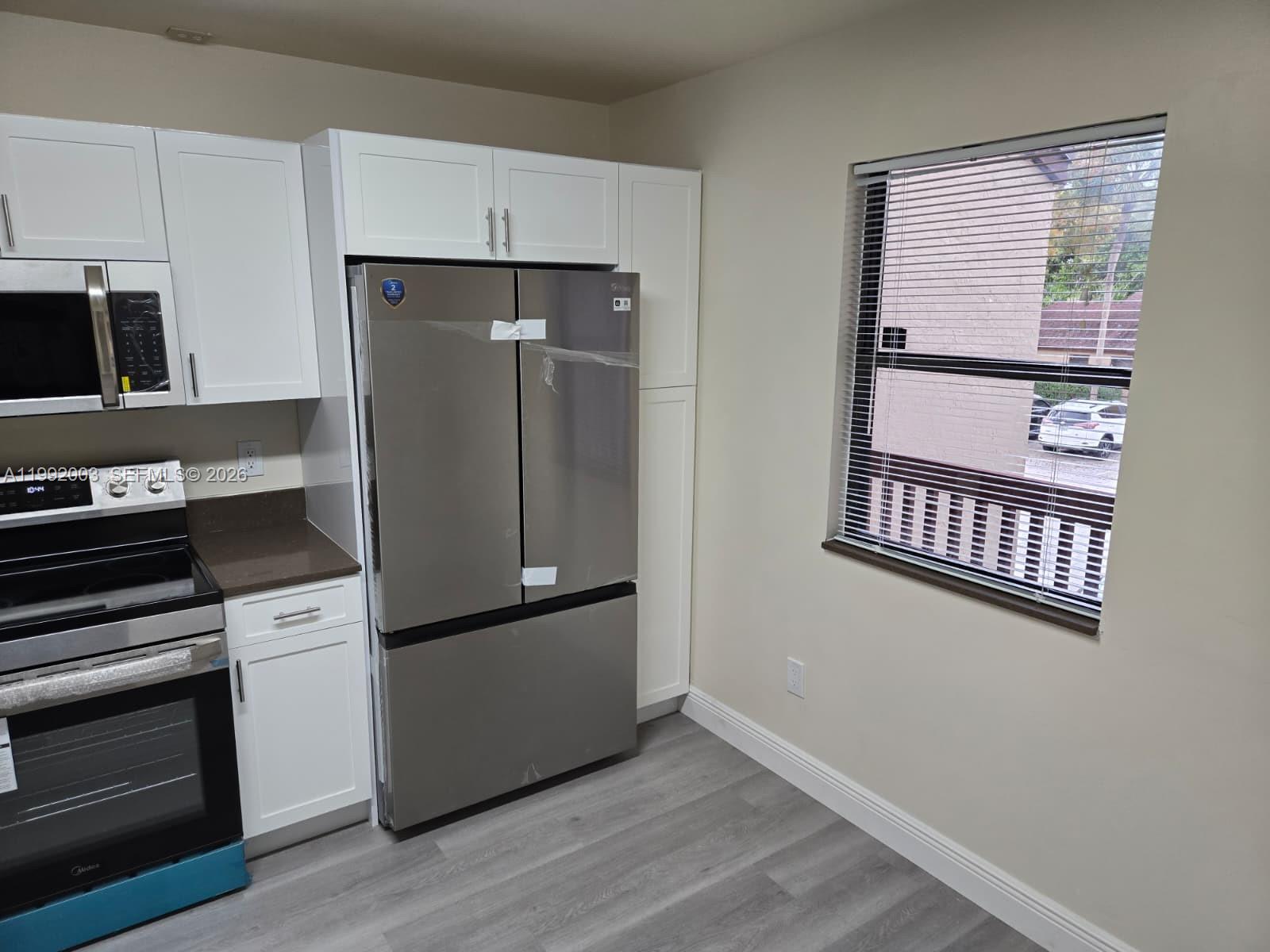 TRAILS AT ROYAL PALM BEAC - Residential