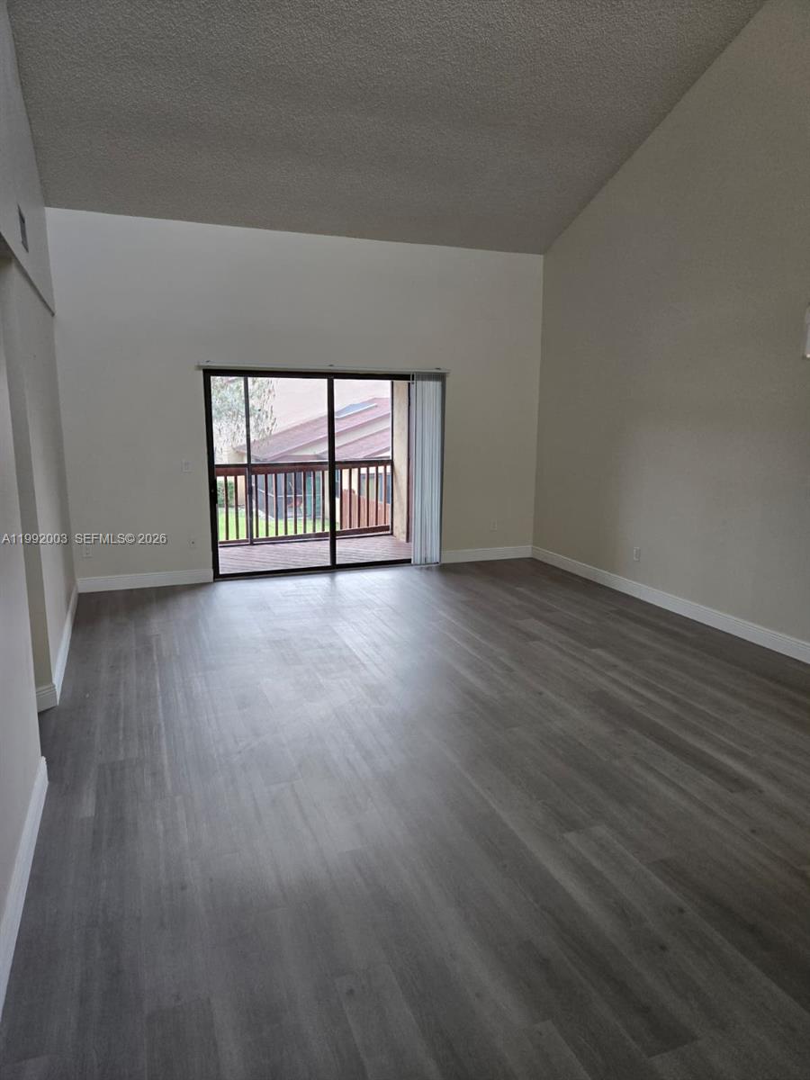 TRAILS AT ROYAL PALM BEAC - Residential