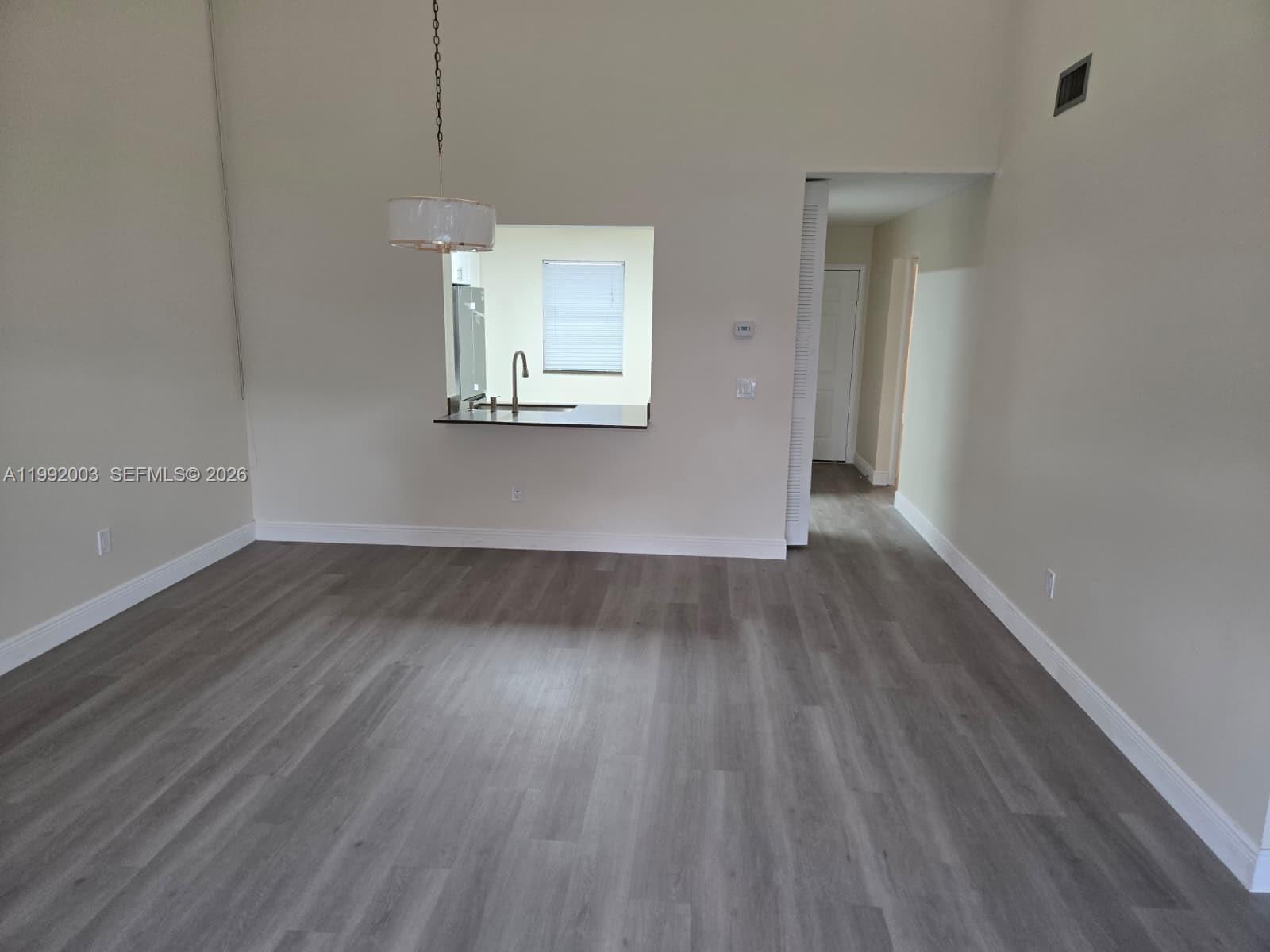 TRAILS AT ROYAL PALM BEAC - Residential