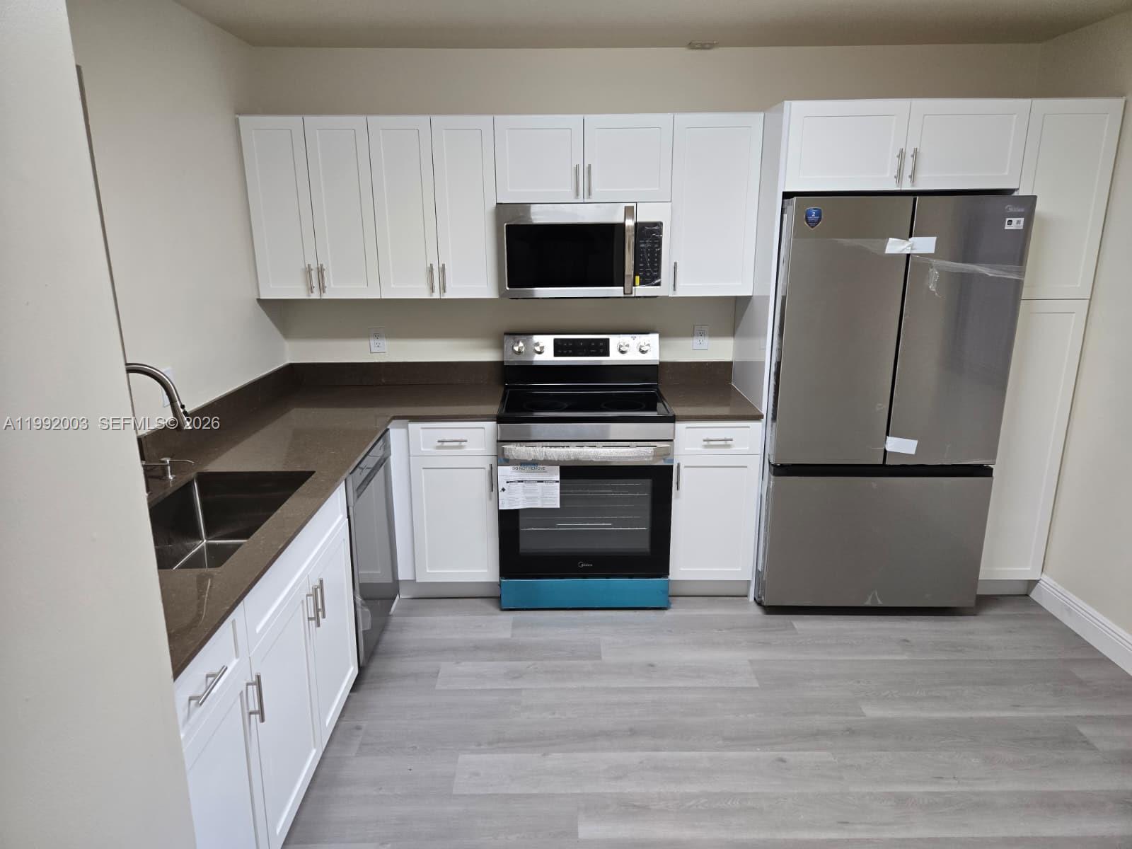 TRAILS AT ROYAL PALM BEAC - Residential