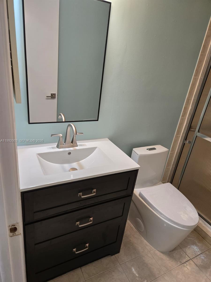 TRAILS AT ROYAL PALM BEAC - Residential