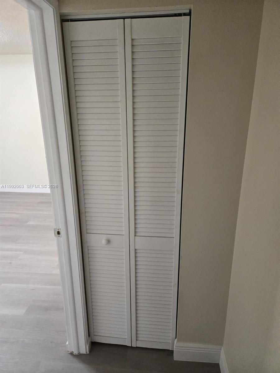 TRAILS AT ROYAL PALM BEAC - Residential