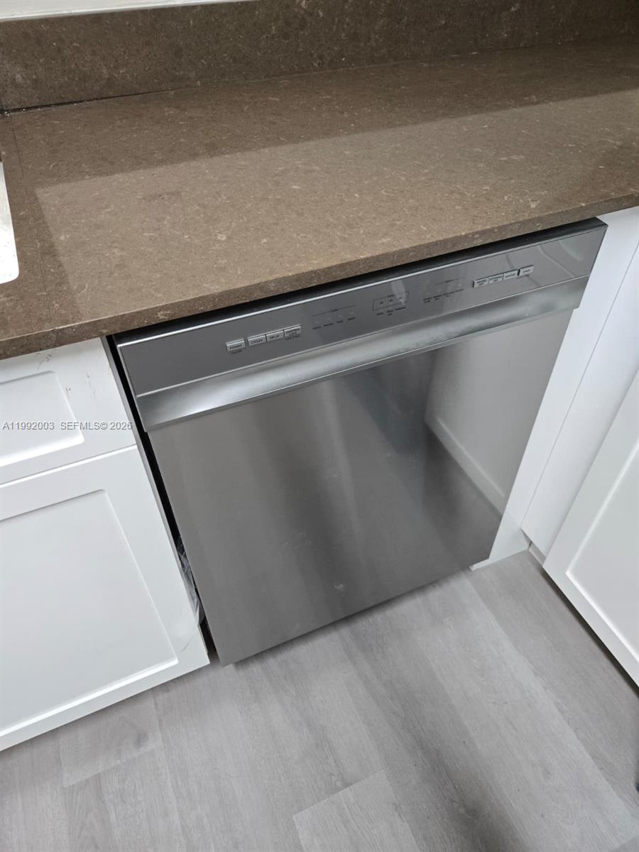 TRAILS AT ROYAL PALM BEAC - Residential