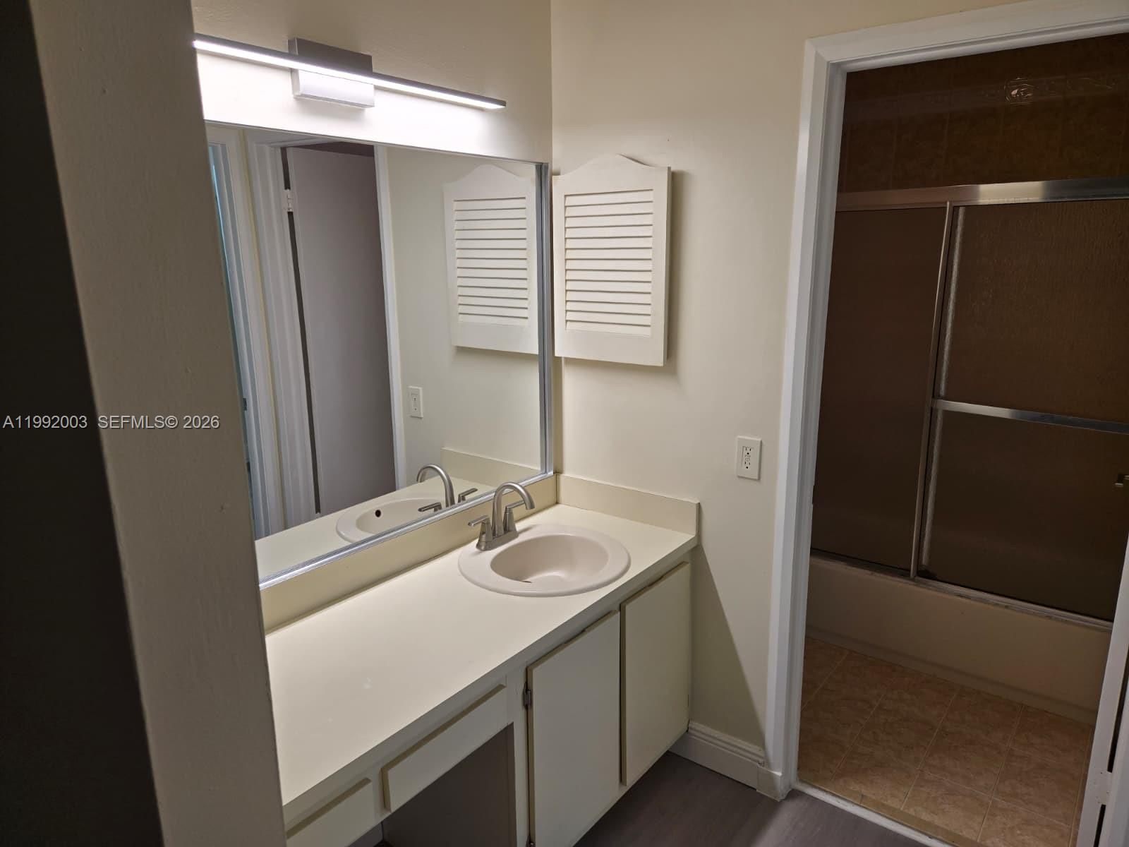 TRAILS AT ROYAL PALM BEAC - Residential