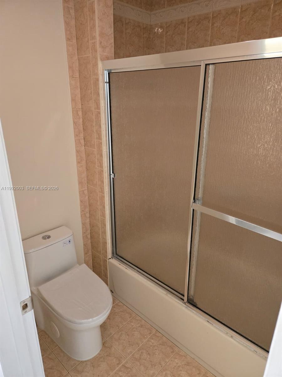 TRAILS AT ROYAL PALM BEAC - Residential