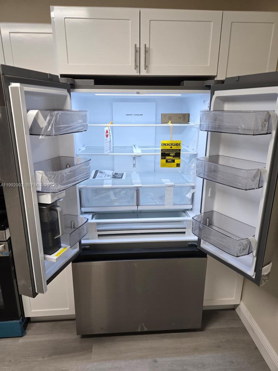 TRAILS AT ROYAL PALM BEAC - Residential