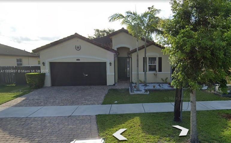 Property for Sale at 28113 Sw 132nd Ave, Homestead, Miami-Dade County, Florida - Bedrooms: 3 
Bathrooms: 2  - $740,000