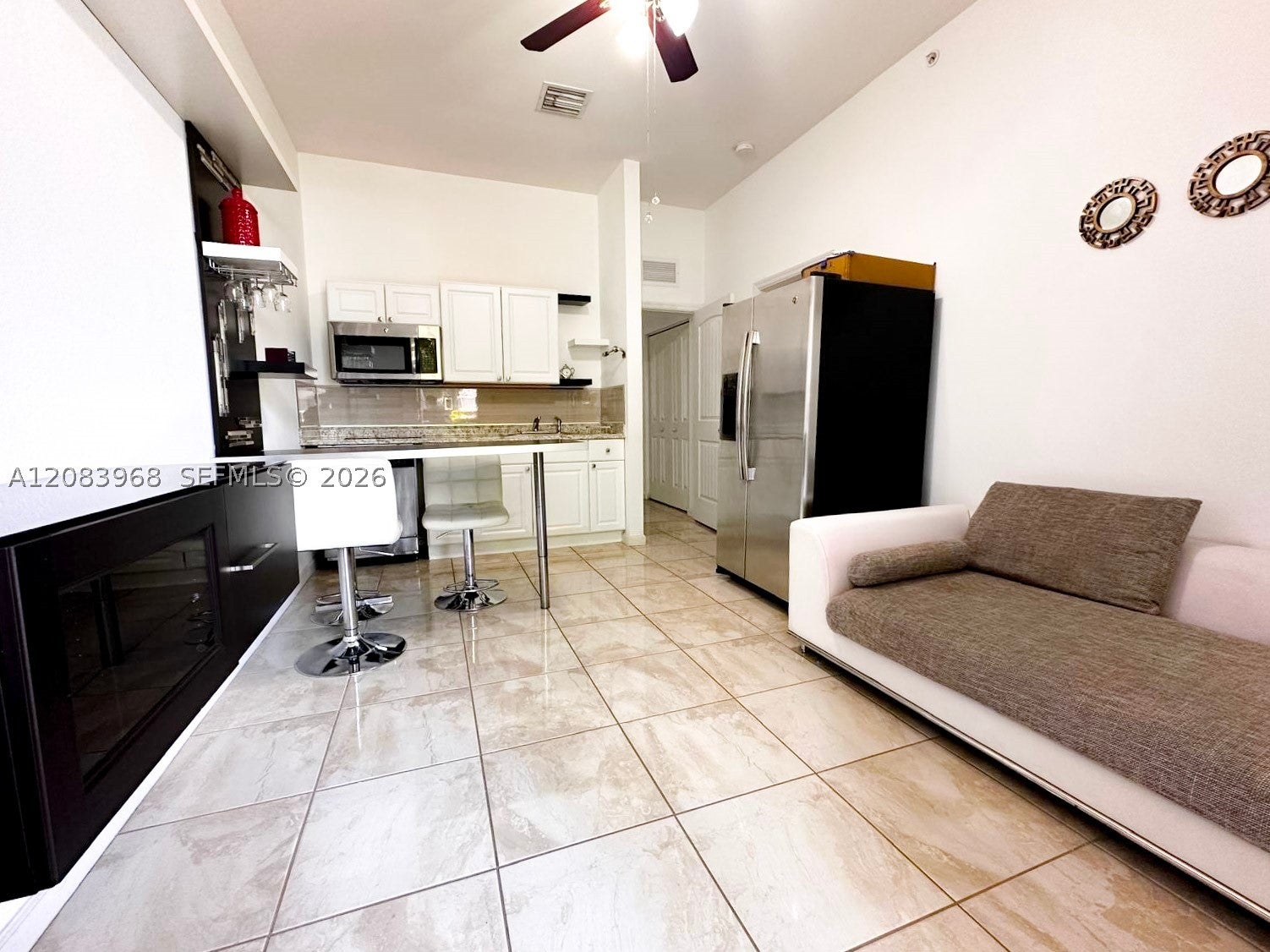 14213 SW 274th St 0