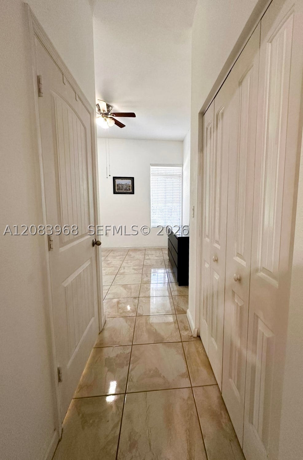14213 SW 274th St 0