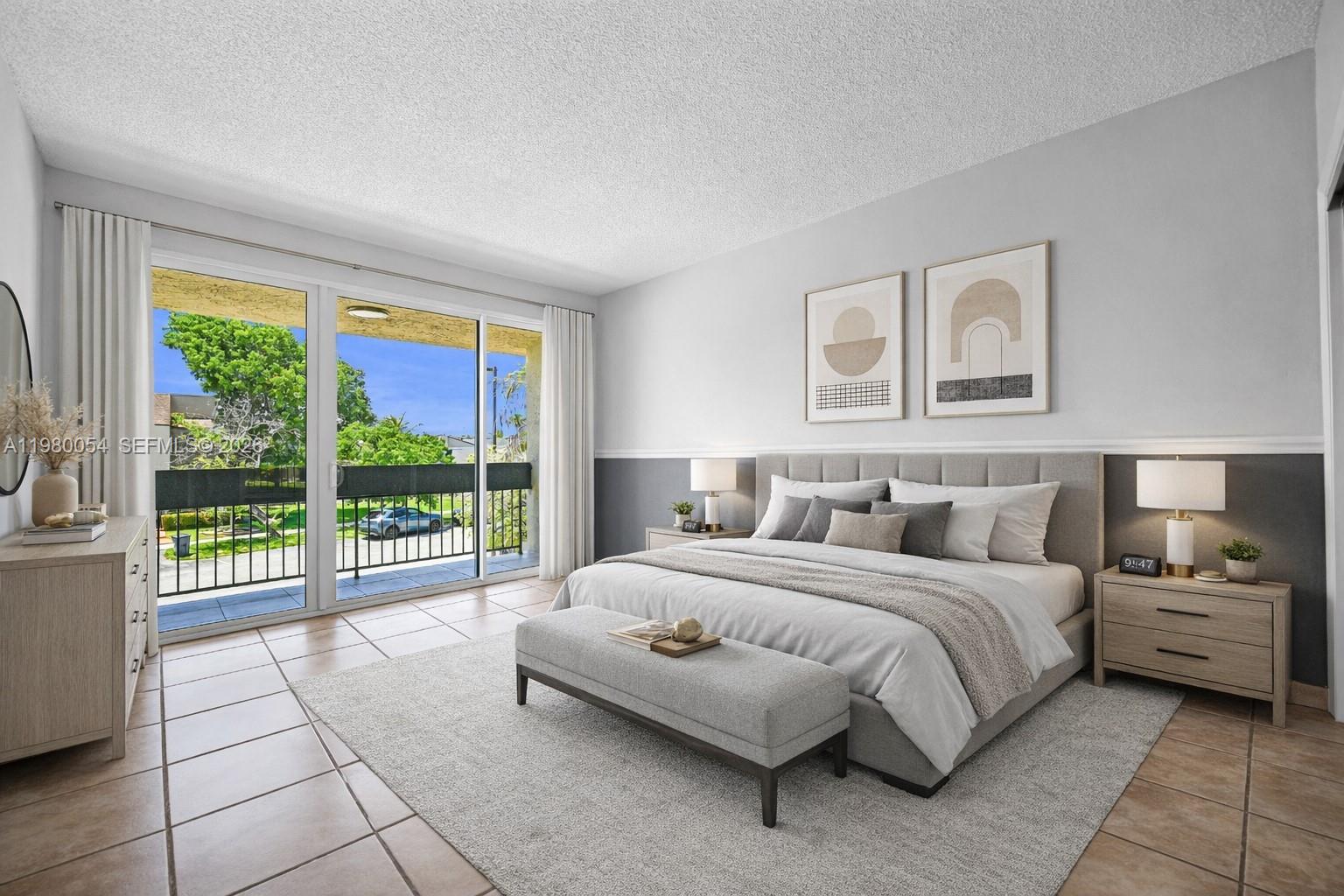 OAKVIEW CONDO NO 2 - Residential