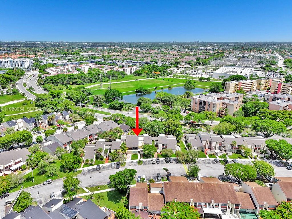 OAKVIEW CONDO NO 2 - Residential