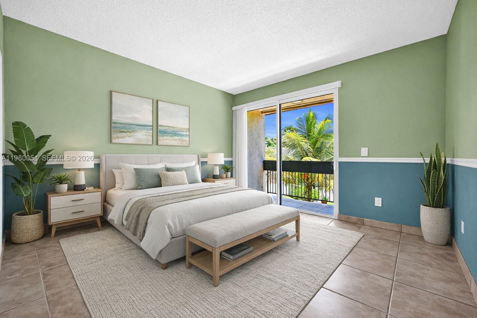 OAKVIEW CONDO NO 2 - Residential