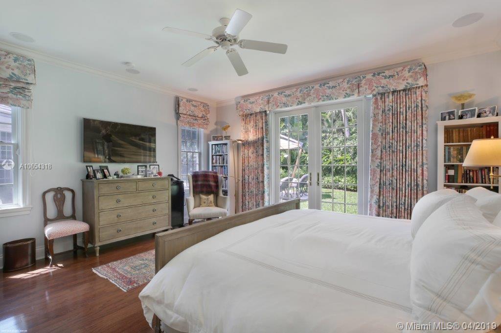 ISLAND BEACH PLAT 2 - Residential