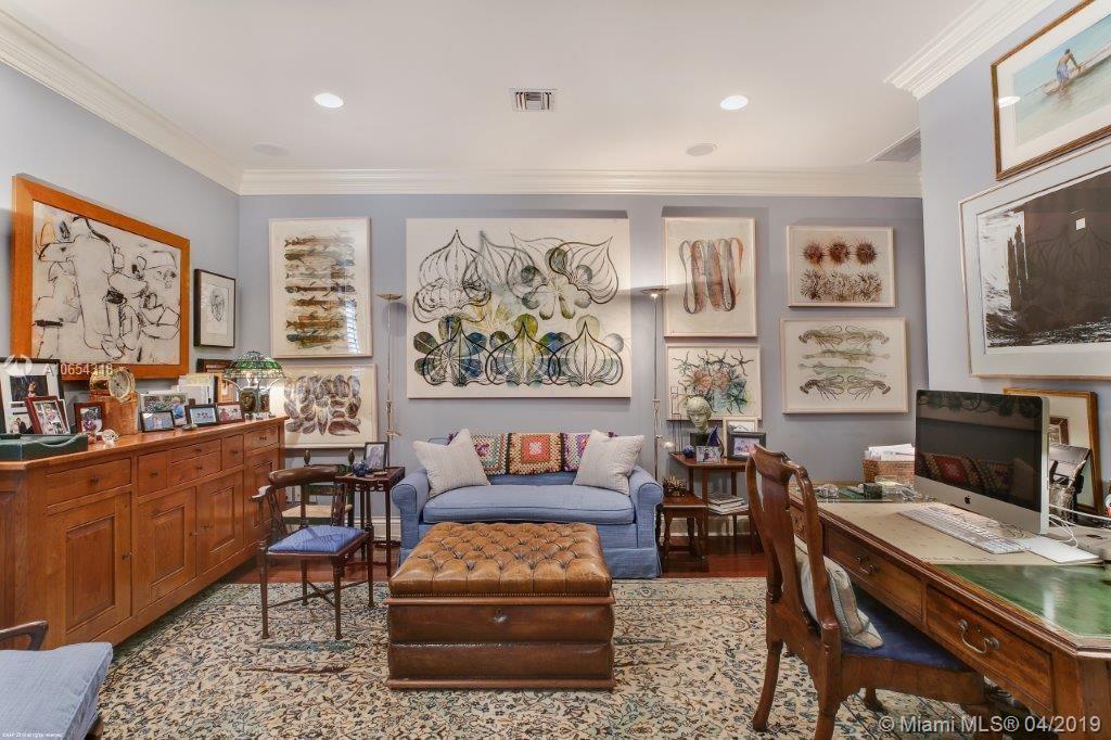 ISLAND BEACH PLAT 2 - Residential