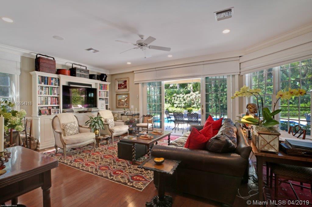 ISLAND BEACH PLAT 2 - Residential