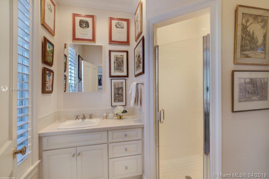 ISLAND BEACH PLAT 2 - Residential