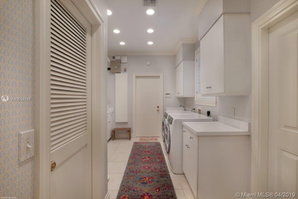 ISLAND BEACH PLAT 2 - Residential