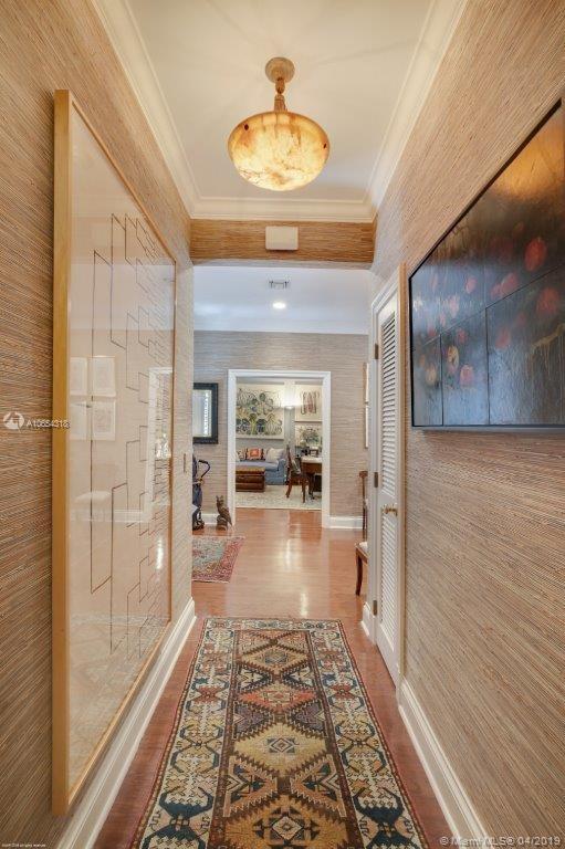 ISLAND BEACH PLAT 2 - Residential