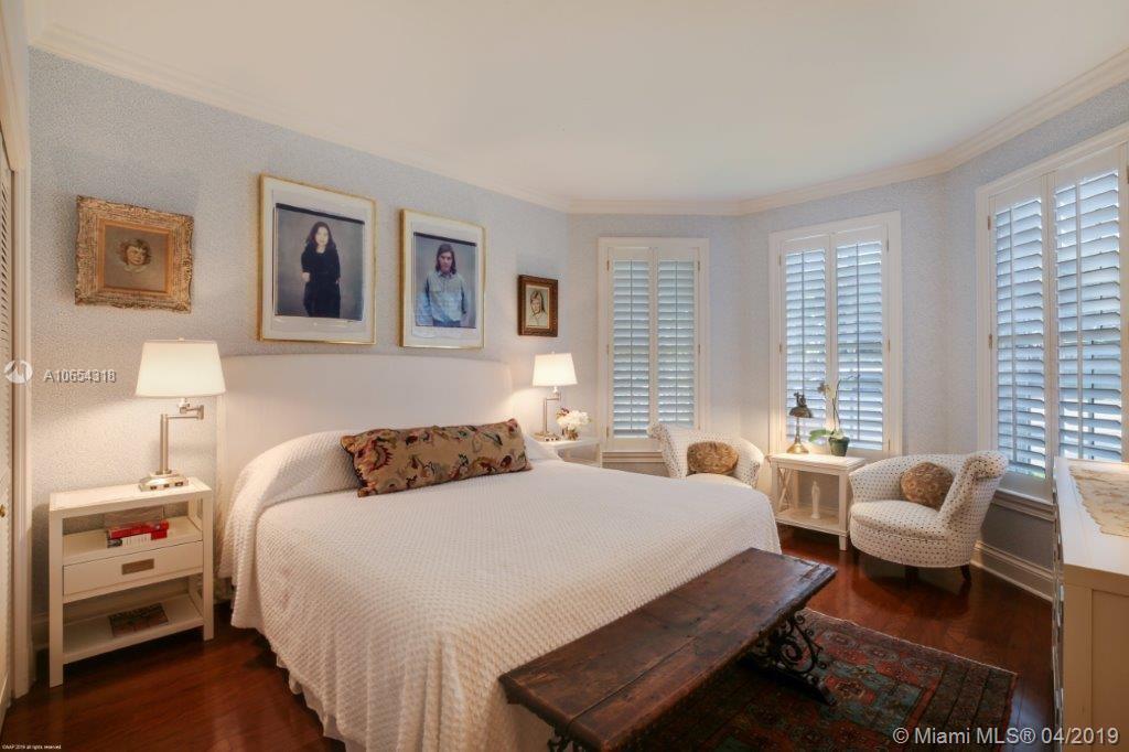 ISLAND BEACH PLAT 2 - Residential