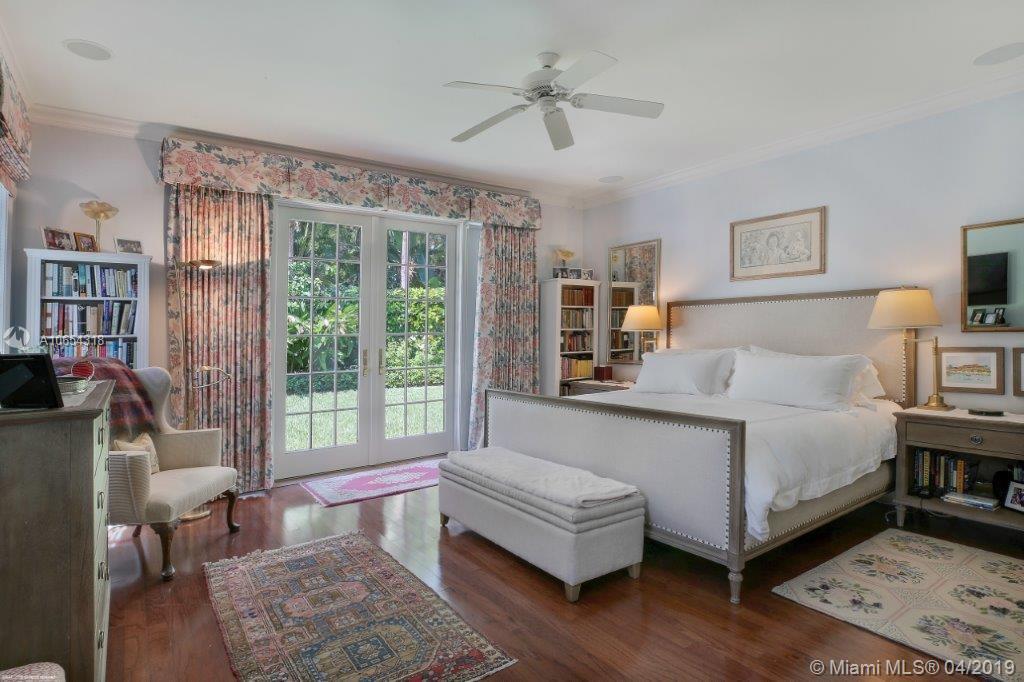 ISLAND BEACH PLAT 2 - Residential